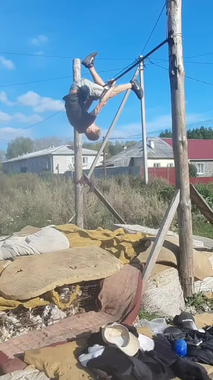 @Тот самый Серёга
