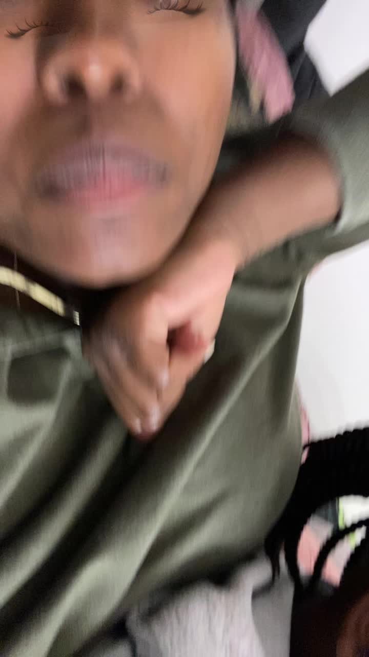 @brittneymccarter2