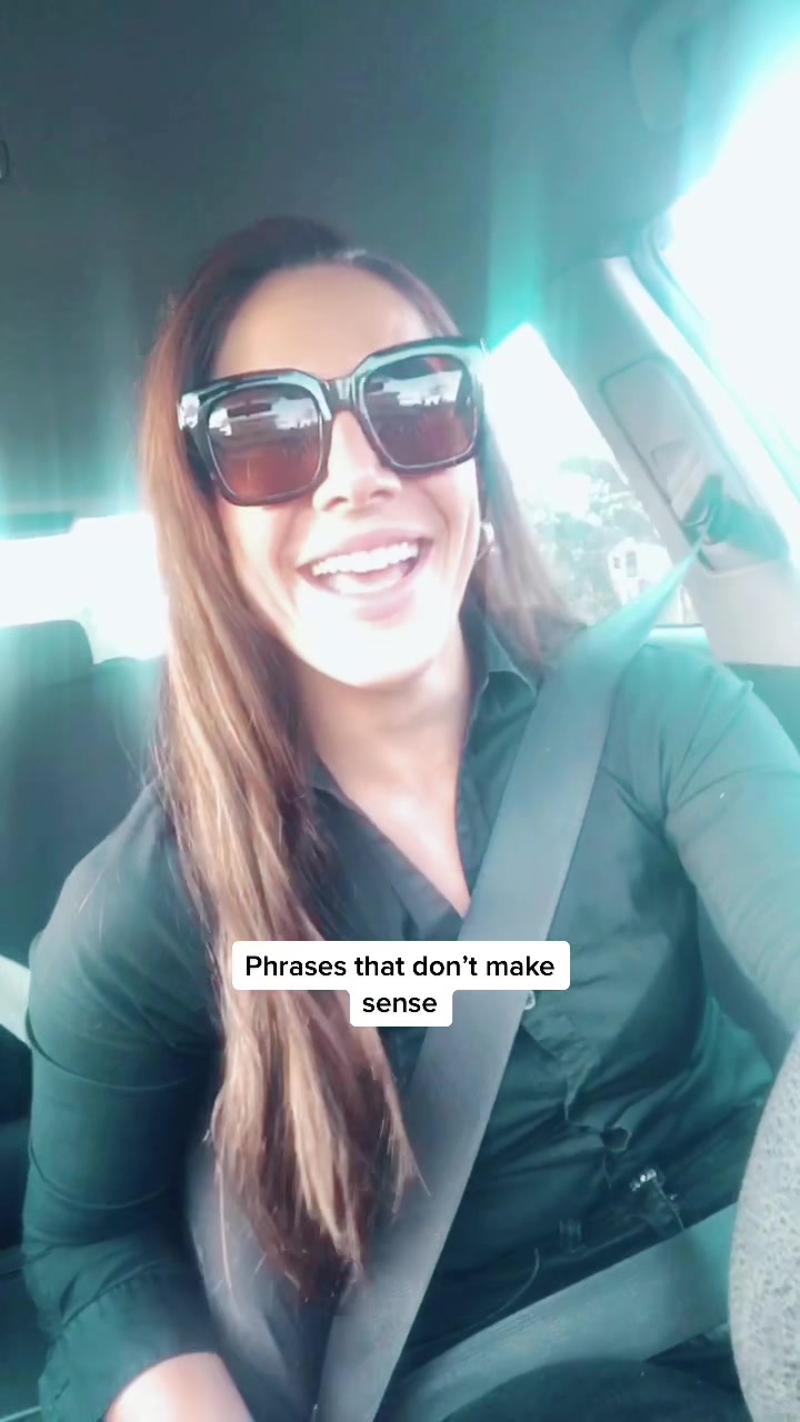@OnlyGirls_Aus