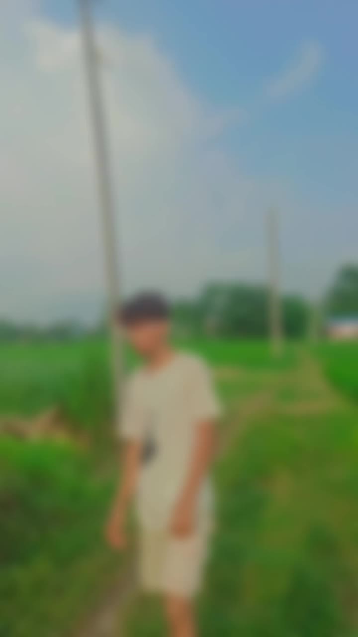 @bijay ❤️