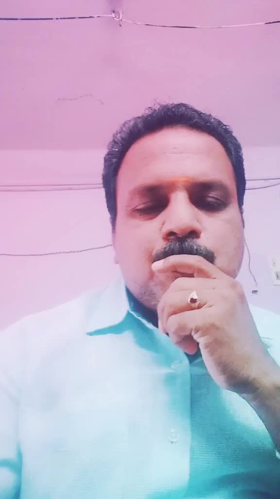 @SSprabhu Ssp