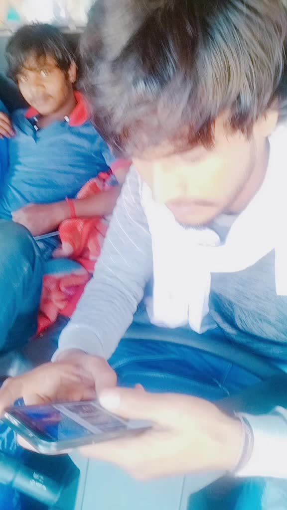 @user4816893435621