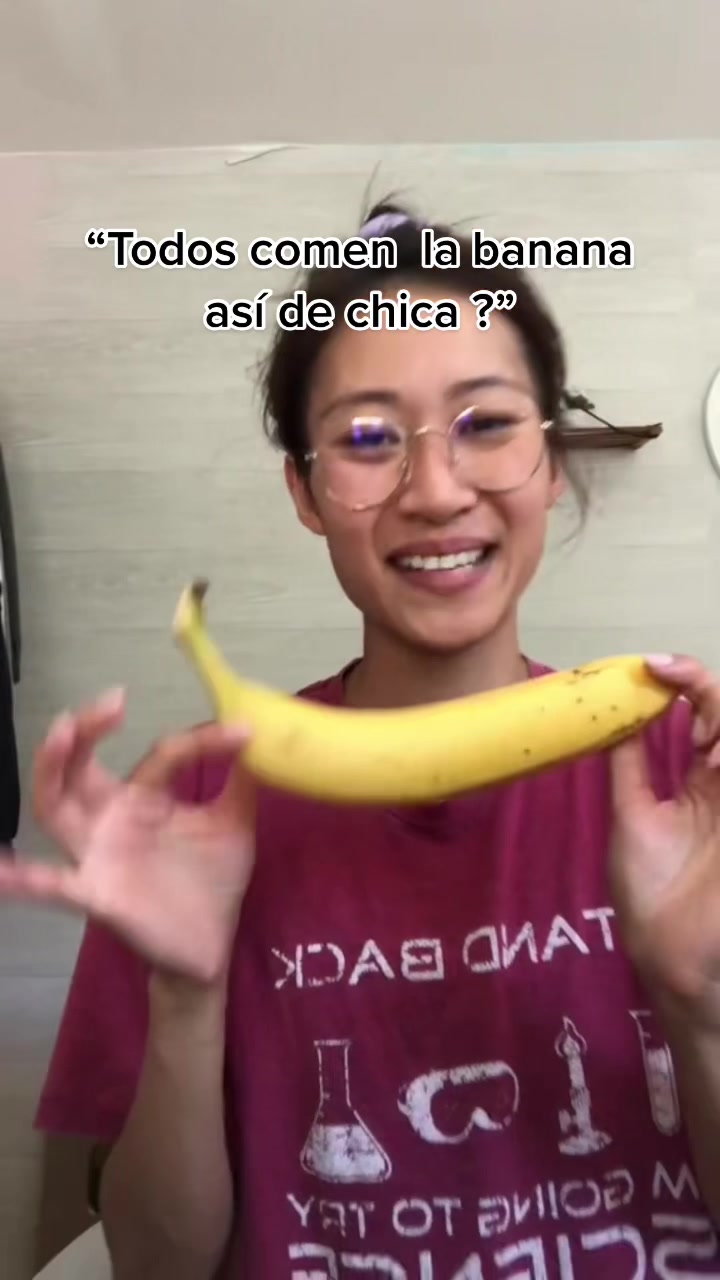 @Jordy Cutinella