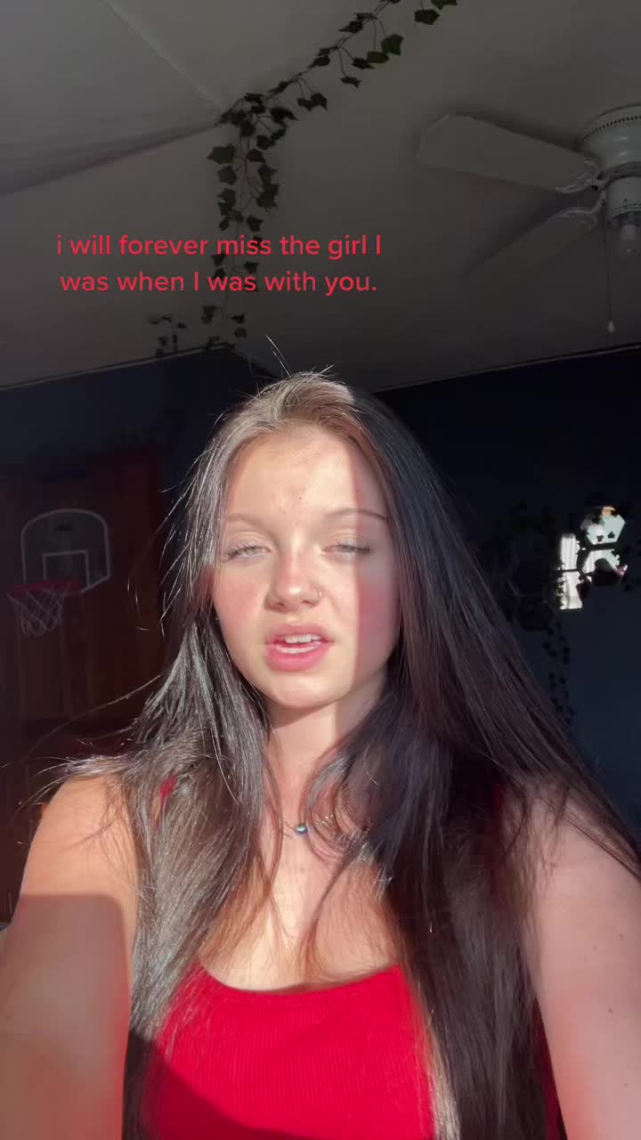 @<3