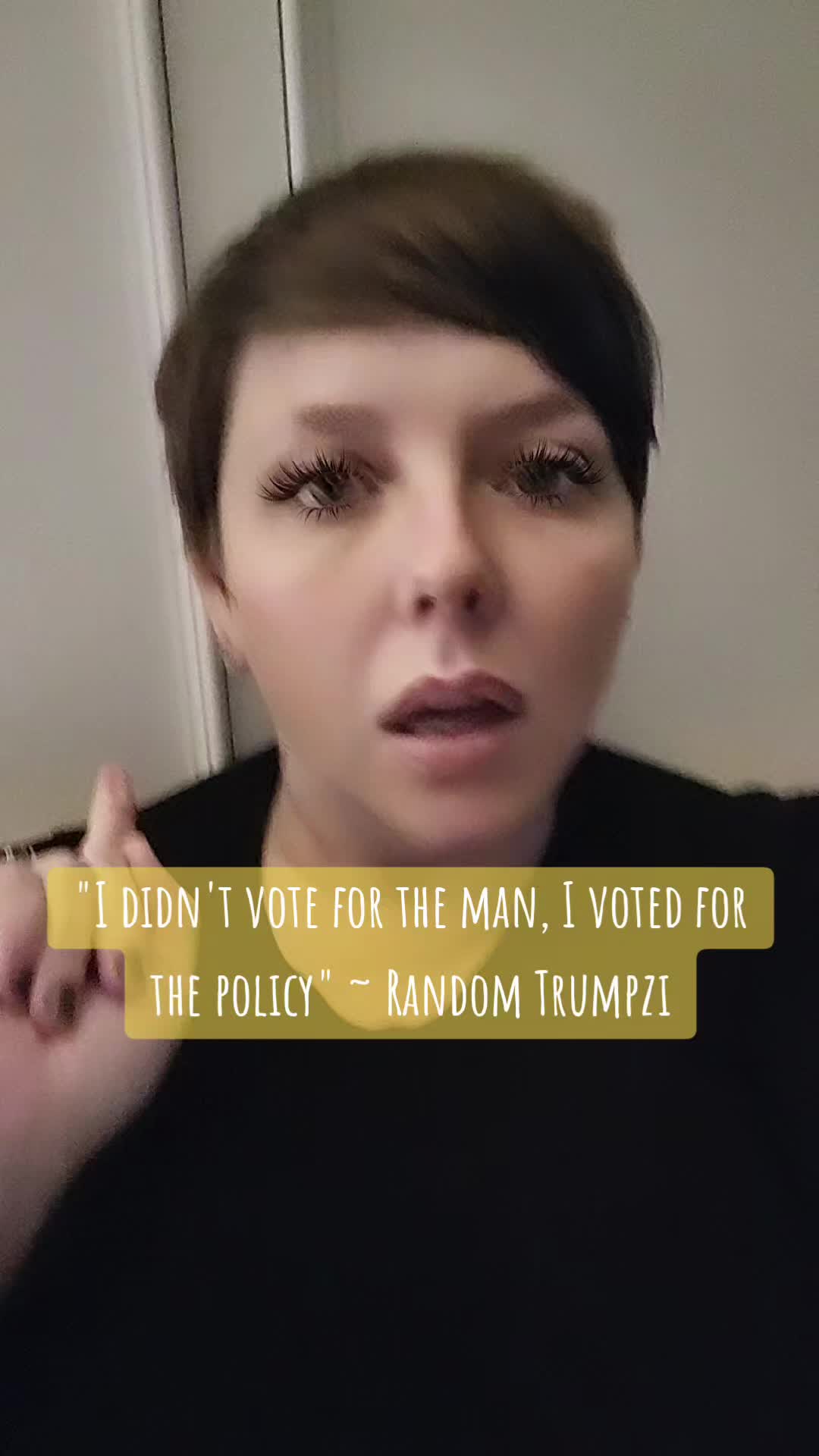 @Katyolow