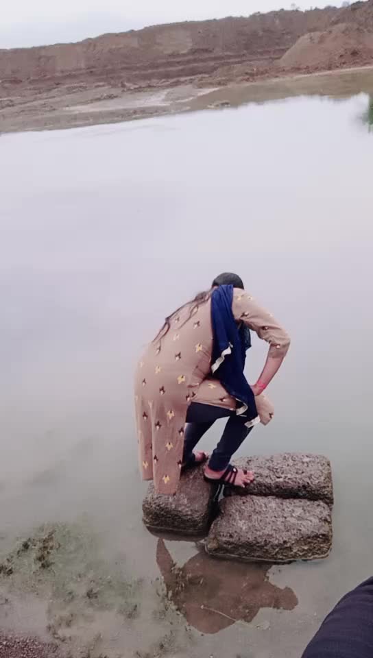 @user3422301072757