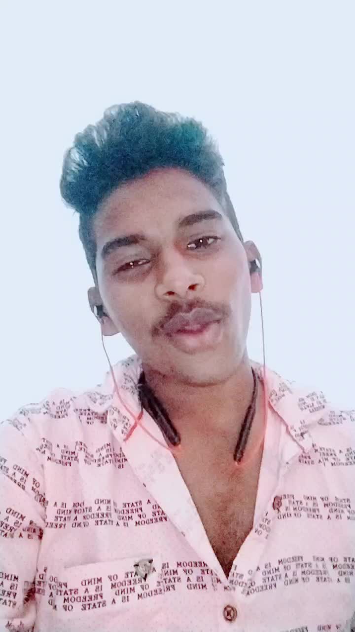 @user986709682381