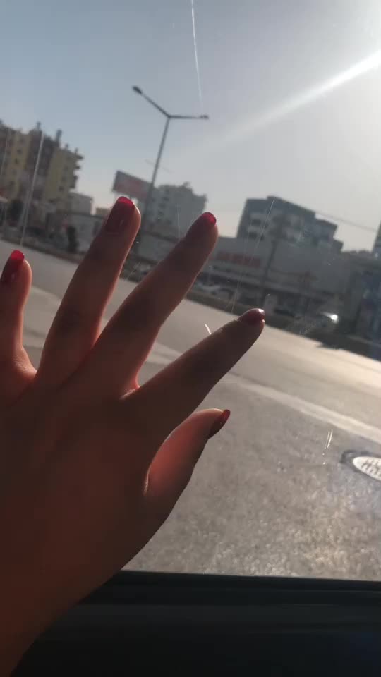 @xzxlan