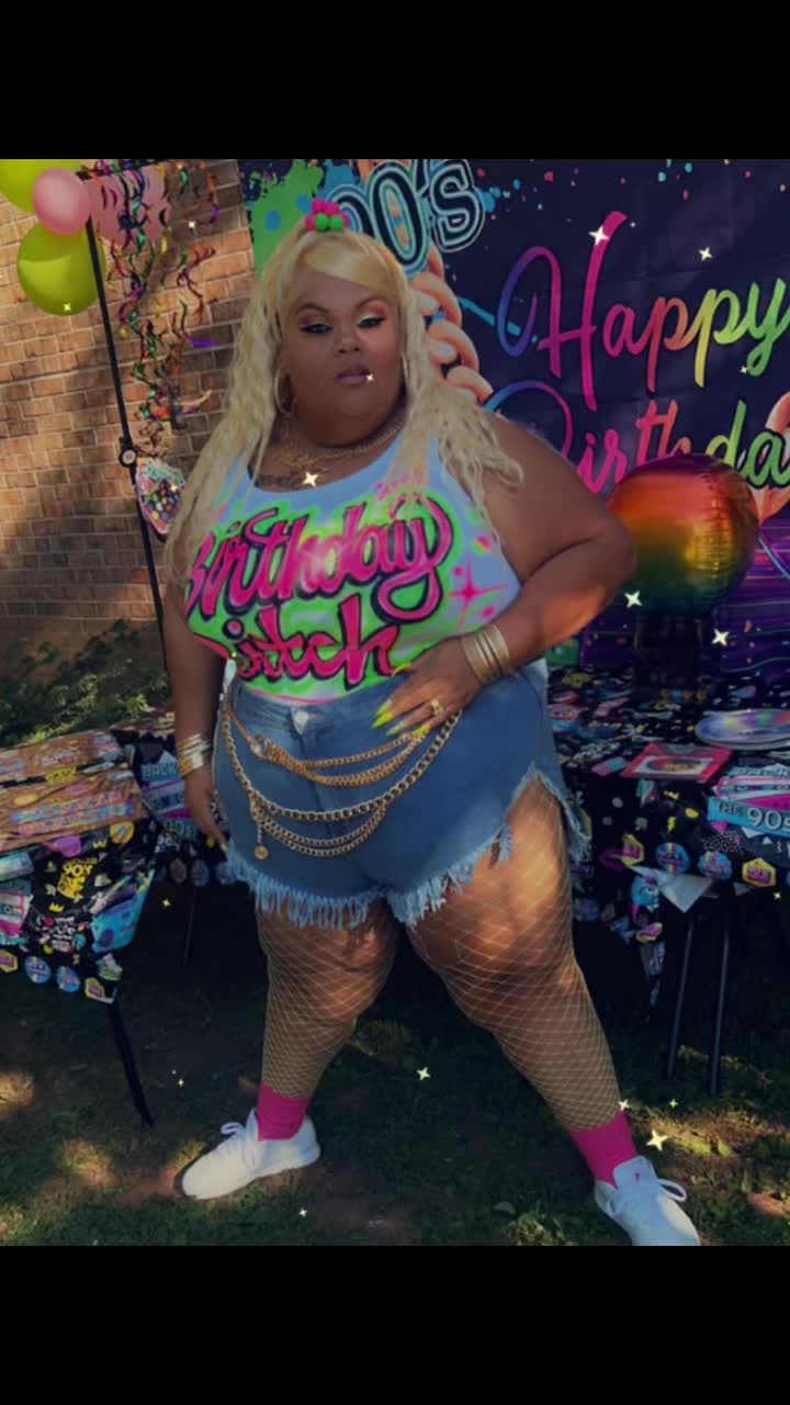 @Shaylove831
