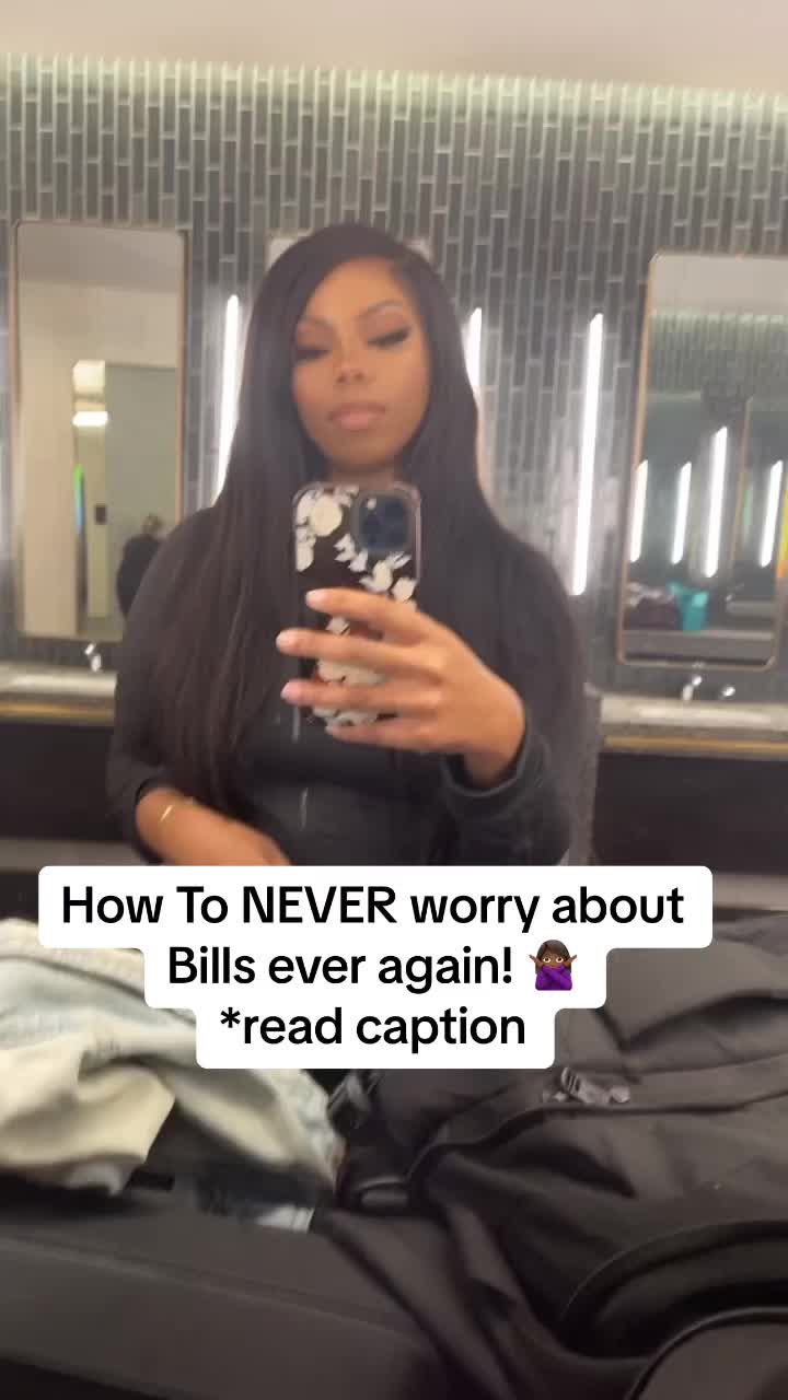 @TheFinanciallyLiterateMusician