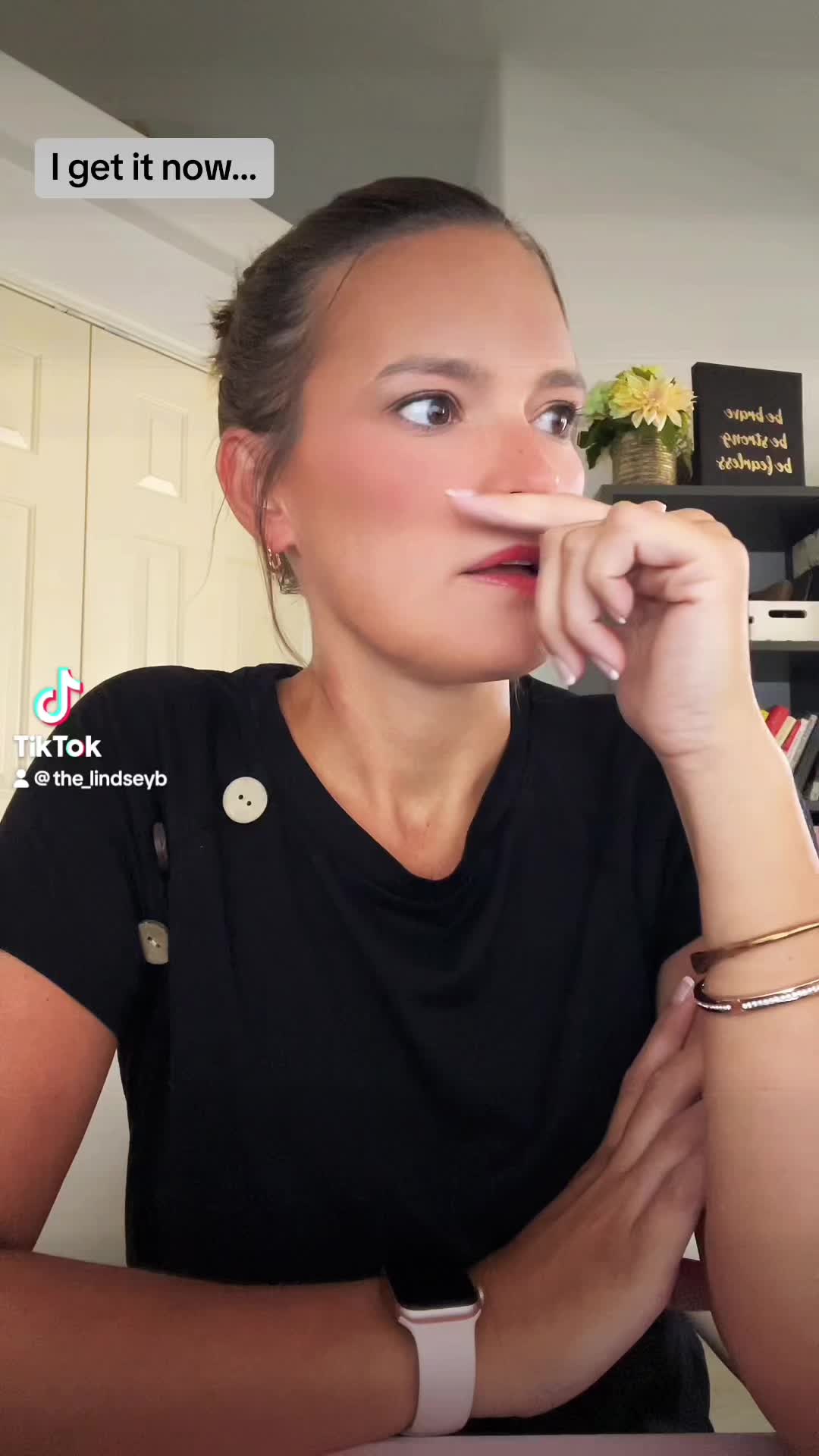 @LindseyB