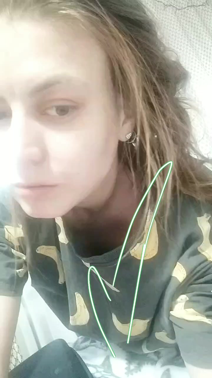 @Dziewczyna/Fm.Ukraine🤙