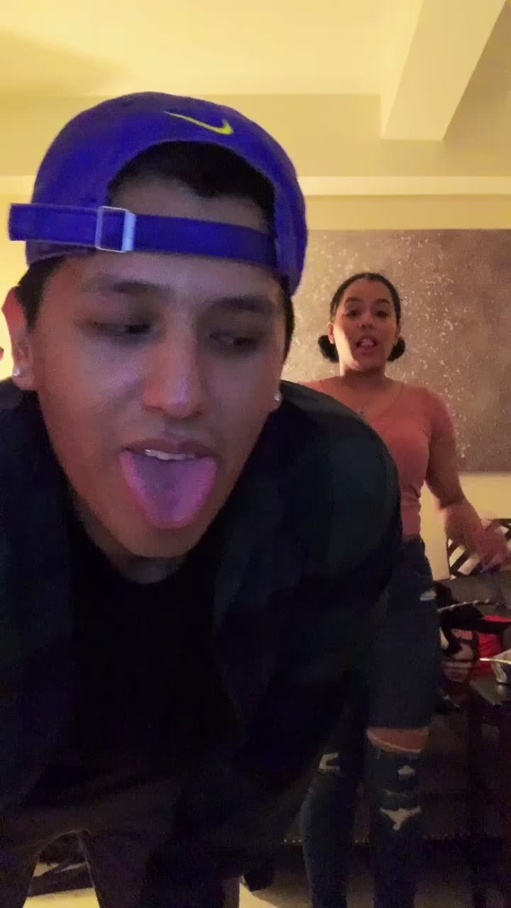 @Lismari G. Montero