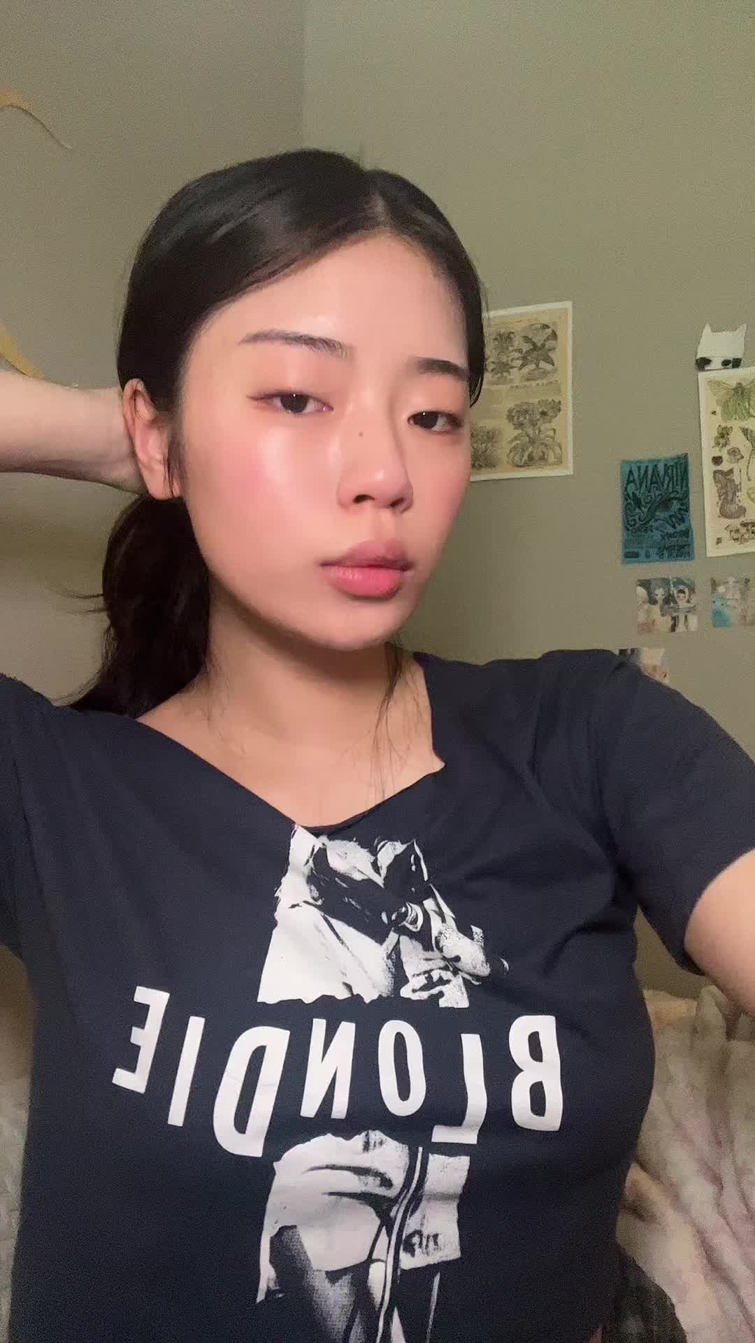 @Sunny 🦢