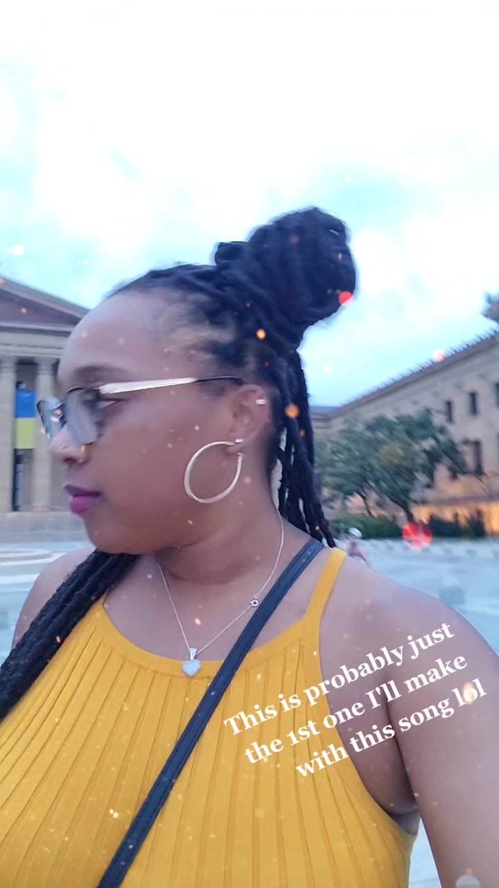 @Ayana ♥️