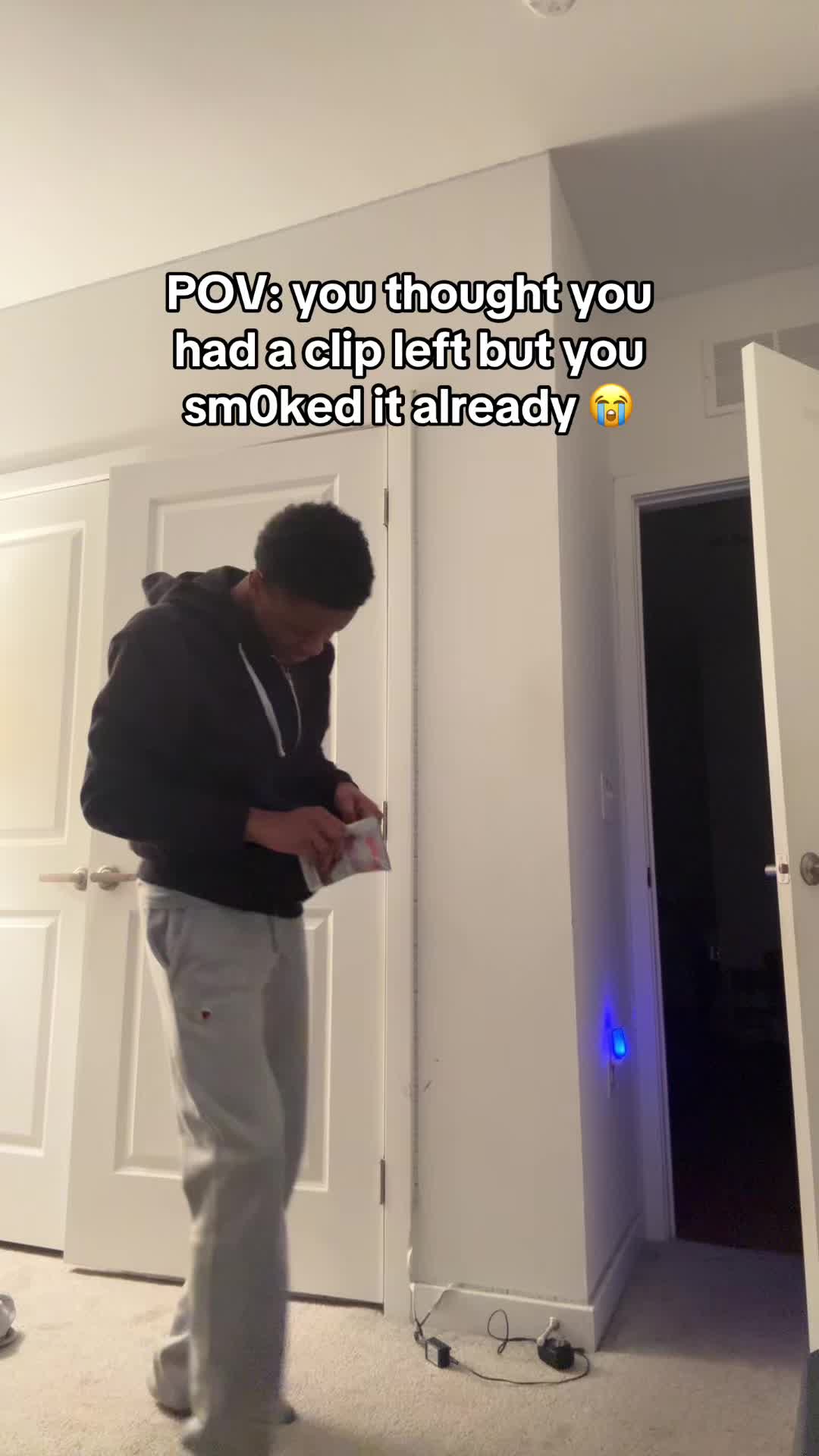 @k3 🖤