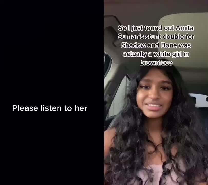 @avarosereads0602