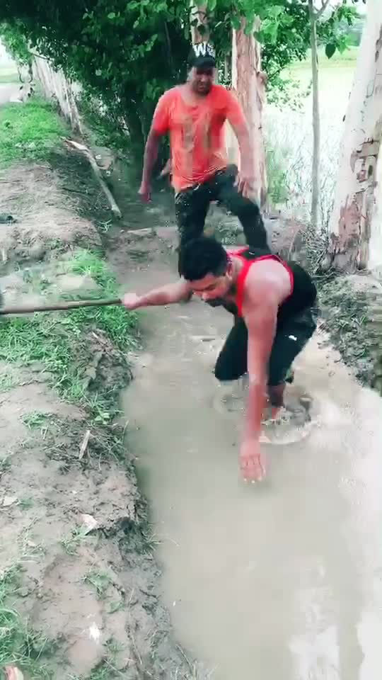 @umer khan