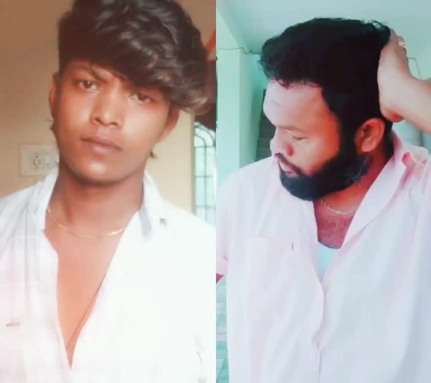 @vijay prabakaran