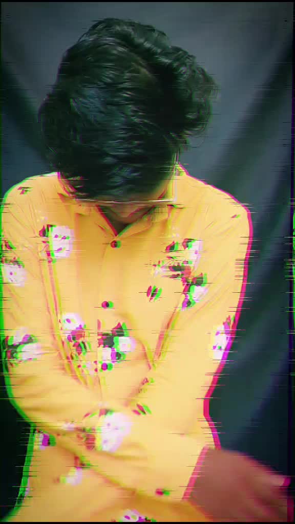 @❣N O 1  D B ❣