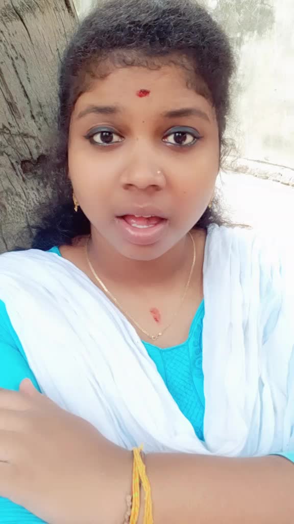 @🥰🥰🥰🥰