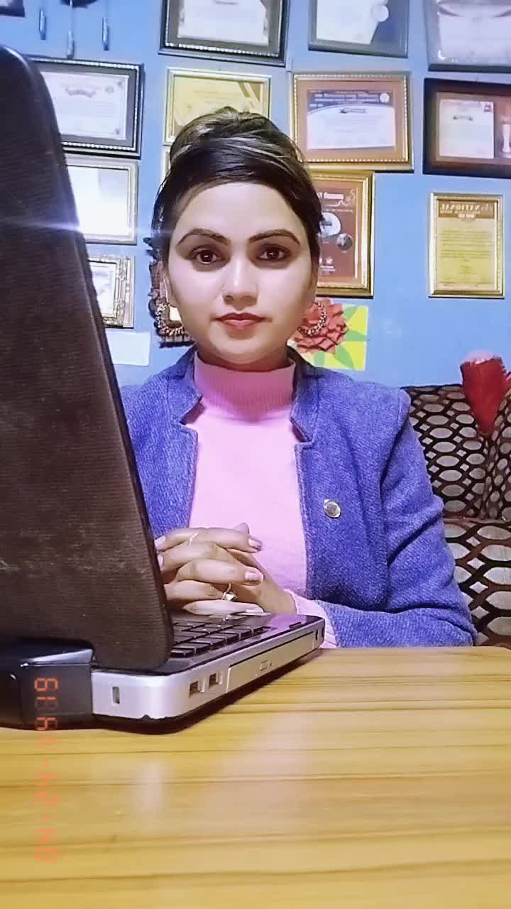 @Bishnumayapoudel