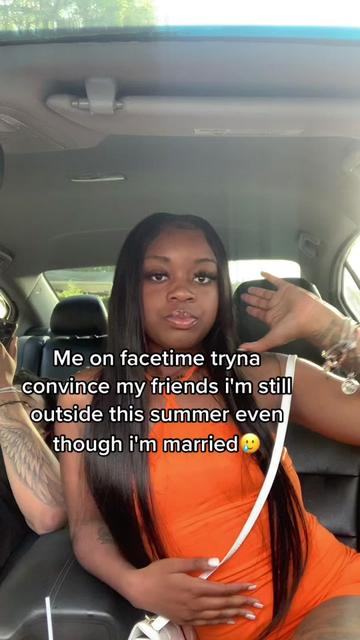 @Jaelyn💛