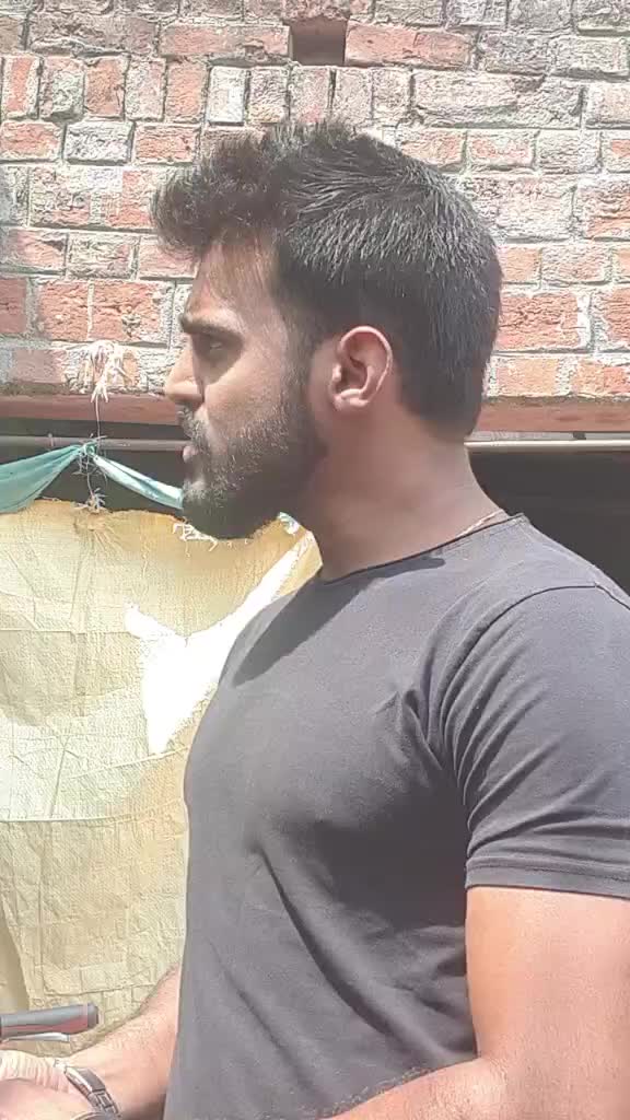@Mr Ajay 220