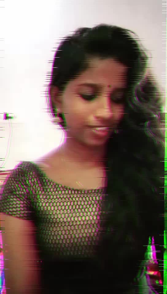 @Linu Sera Binu