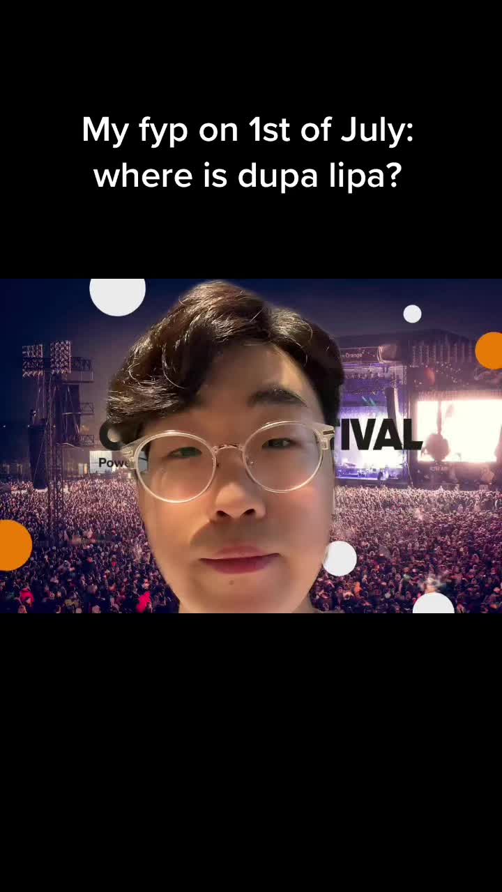 @Ethan🇰🇷