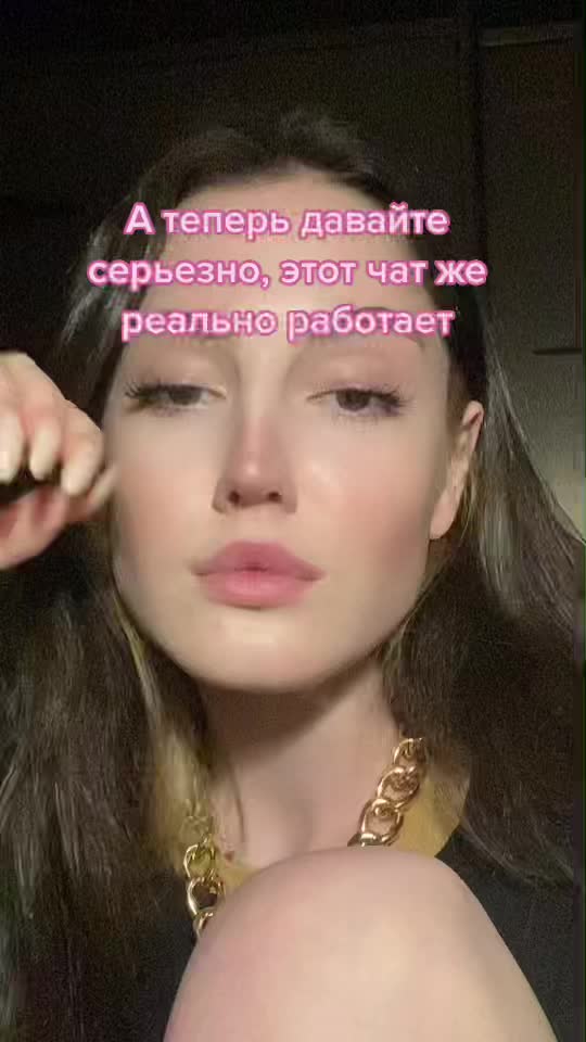 @Исключительно вкусно