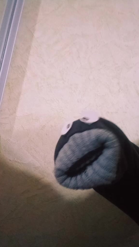 @Echo_Wendigo