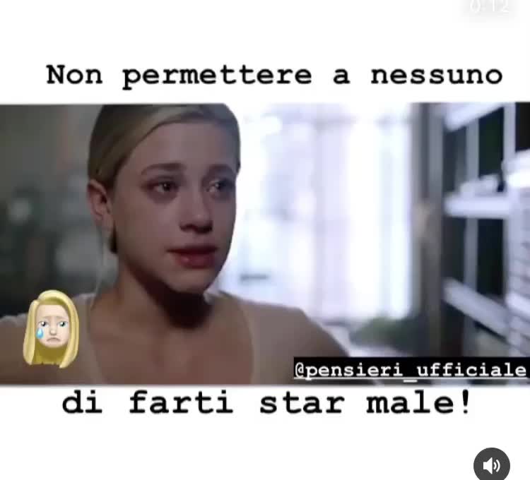 @Lele &egrave; mio