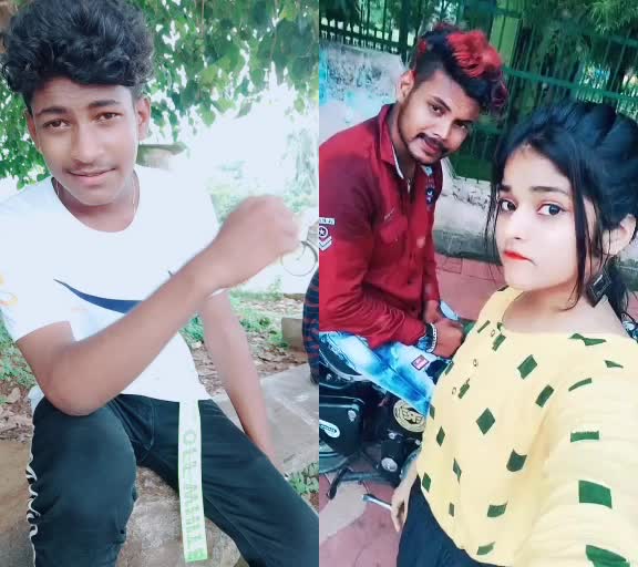 @mad_romeo_sanjay🔥