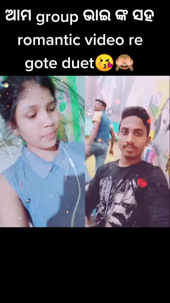 @♥️Manas♥️