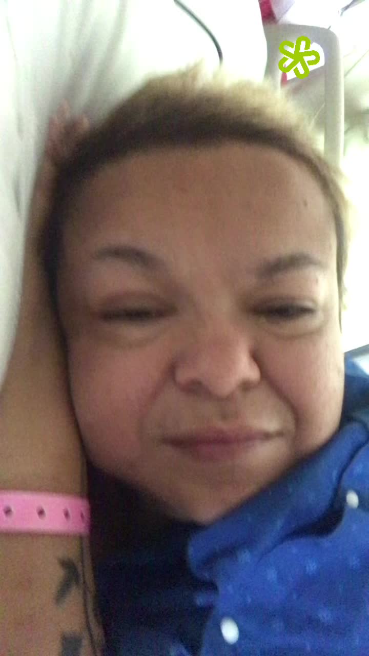 @SunshineIsMyRealName
