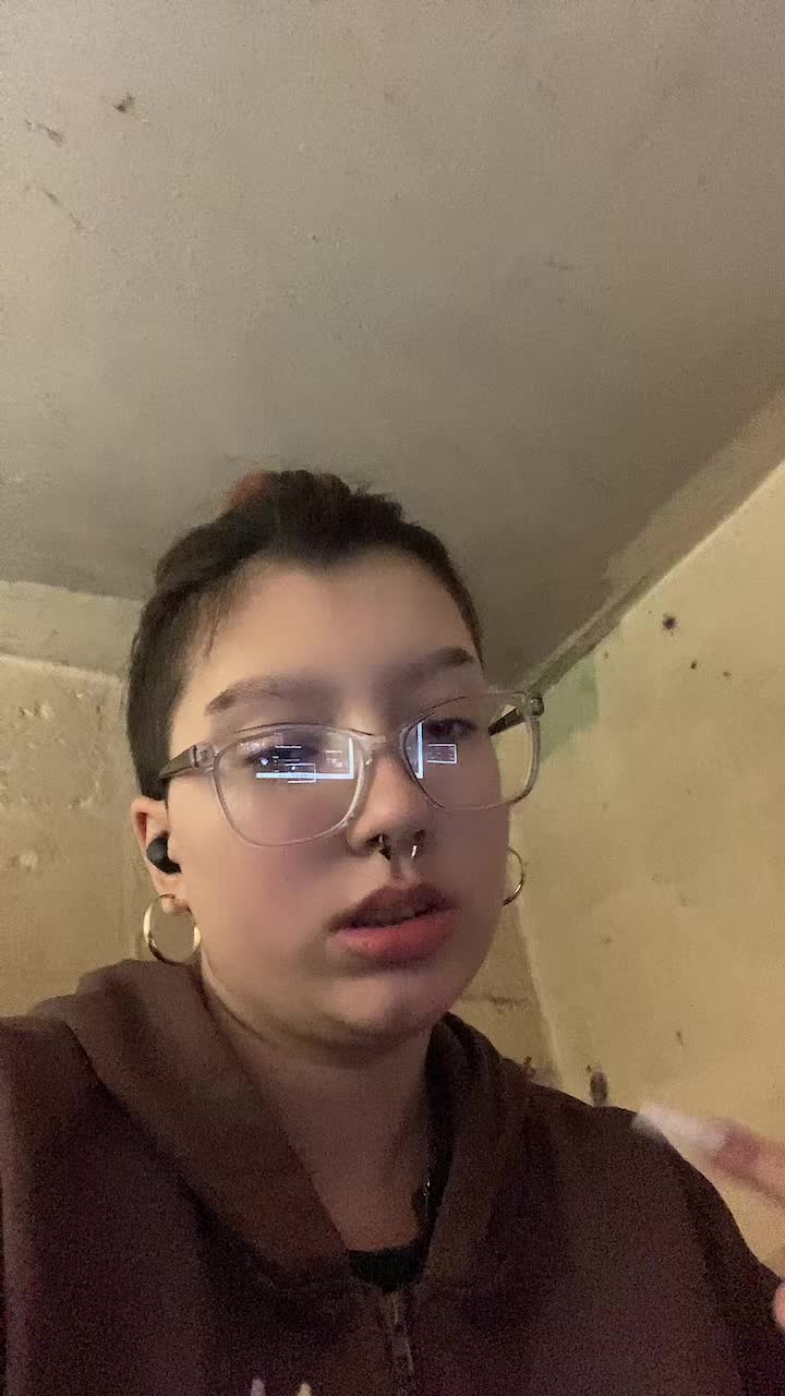 @hunny_bunny_boy