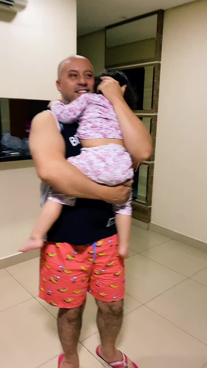 @Fam&iacute;lia Tavares Sim&otilde;es