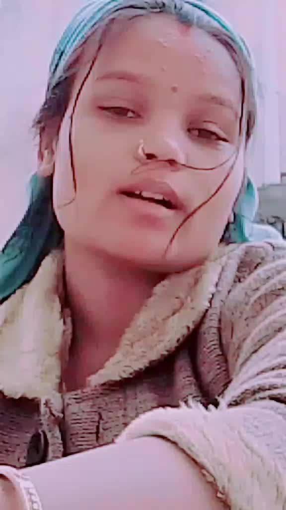 @Sapnabhujel143