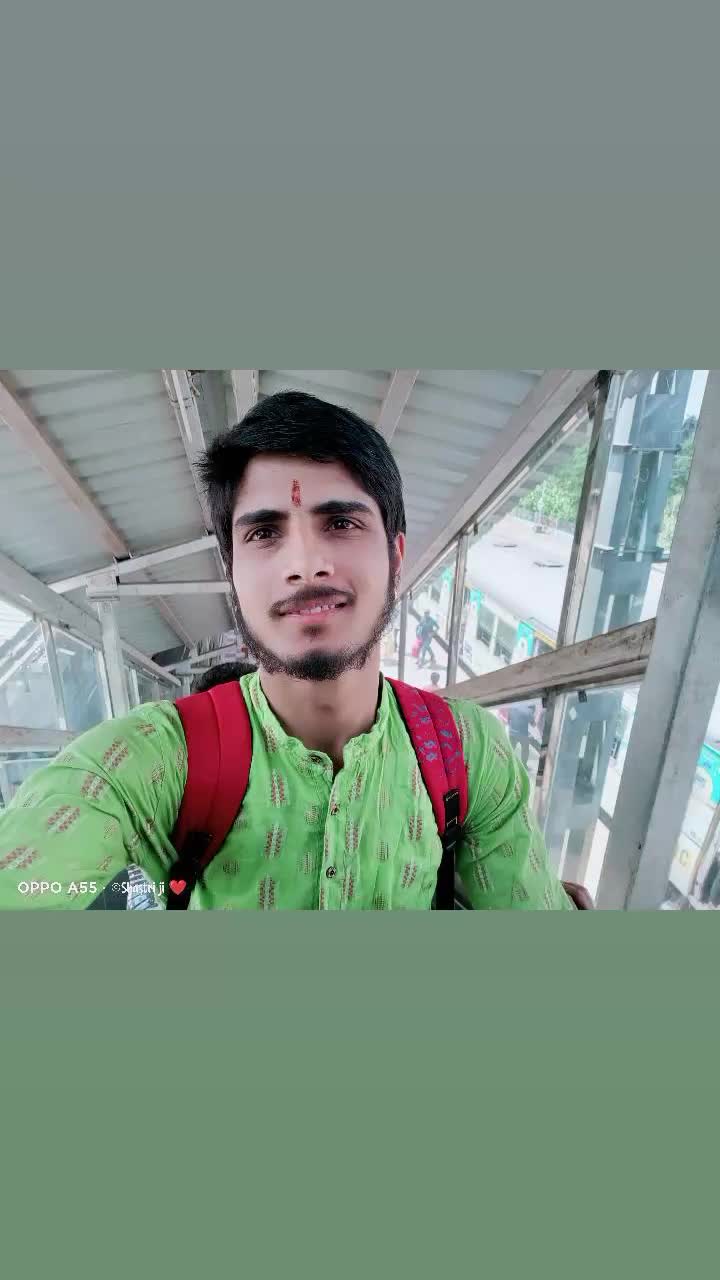 @💕Rk.    Raj💕