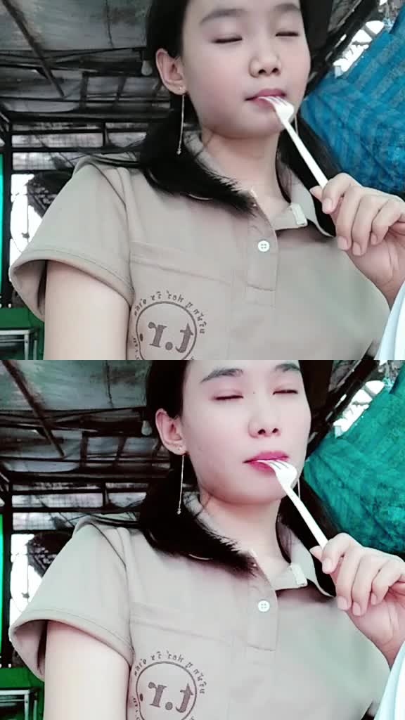 @Ei Ei Lwin
