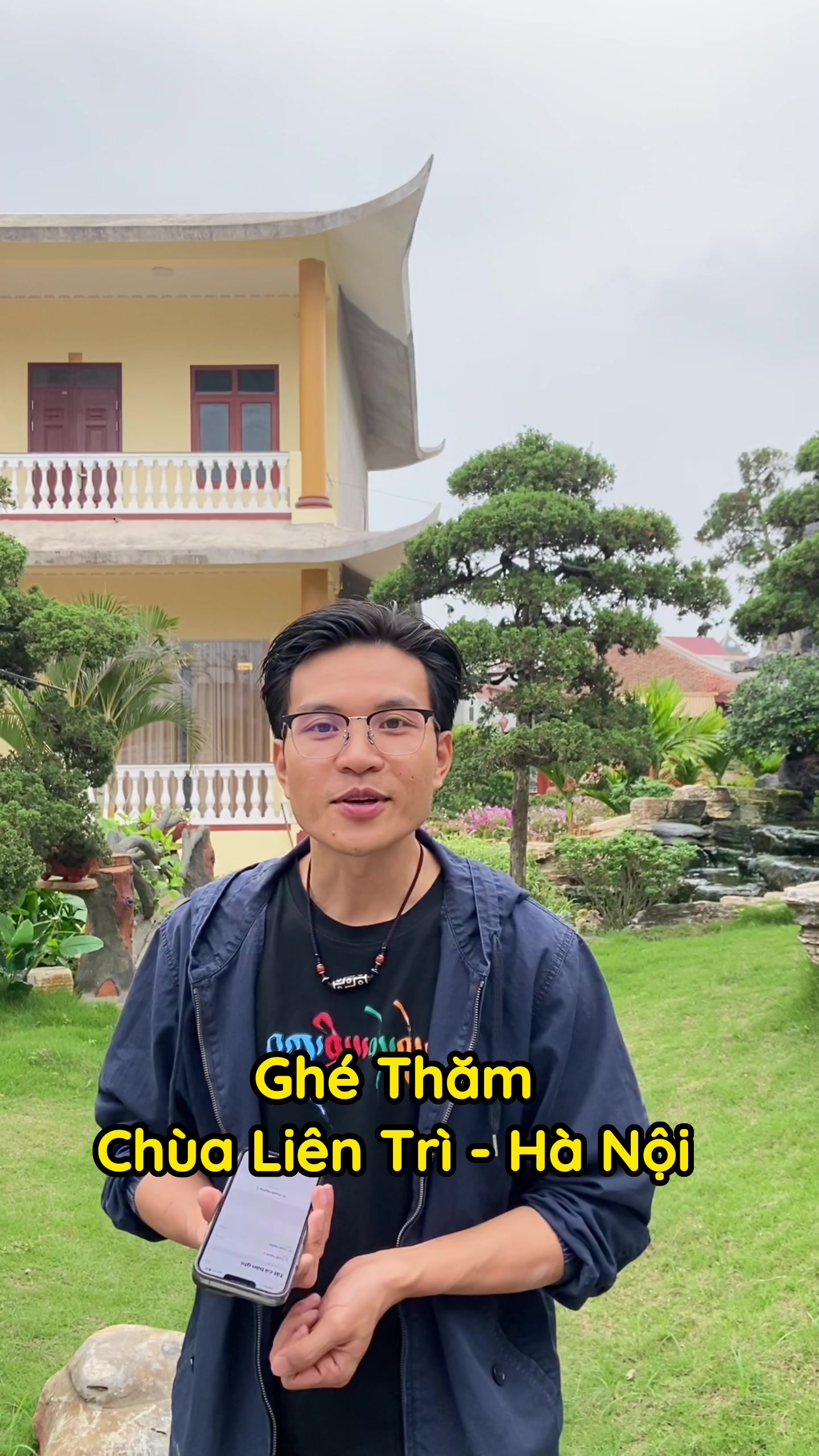 @Shop Người Gieo Duy&ecirc;n