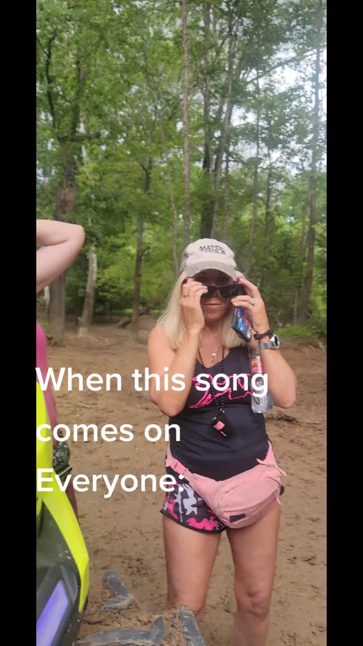@Liz
