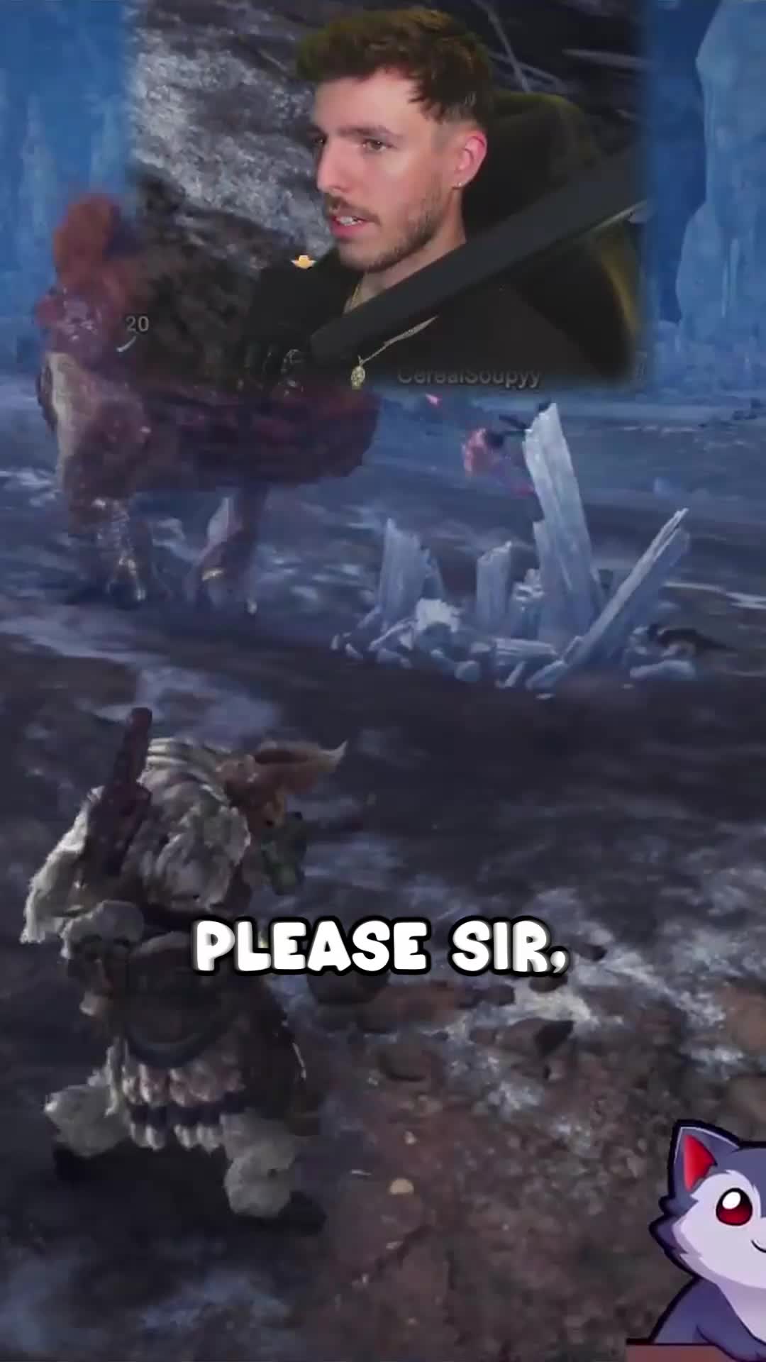 @underwolfy2.0