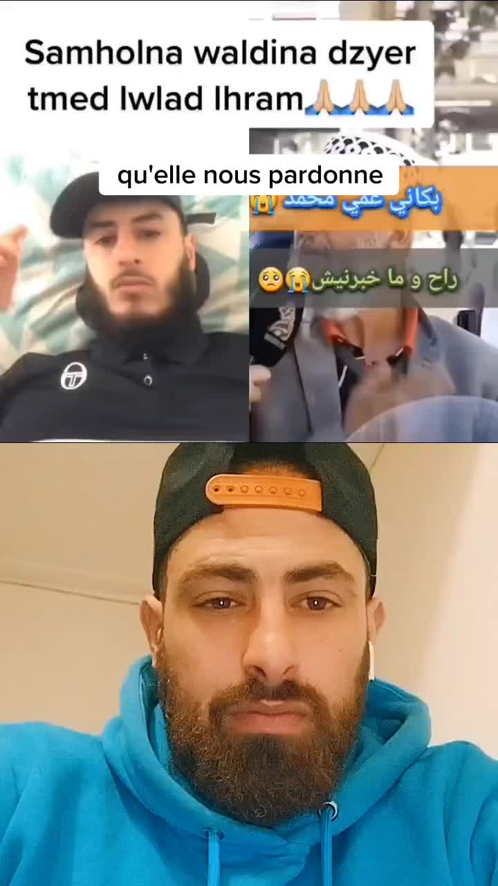 @salimbouache