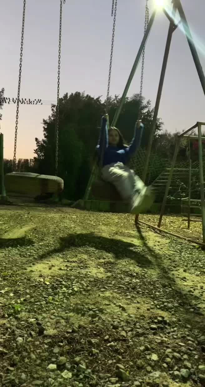 @🤍🦋 فراشه 🦋🤍