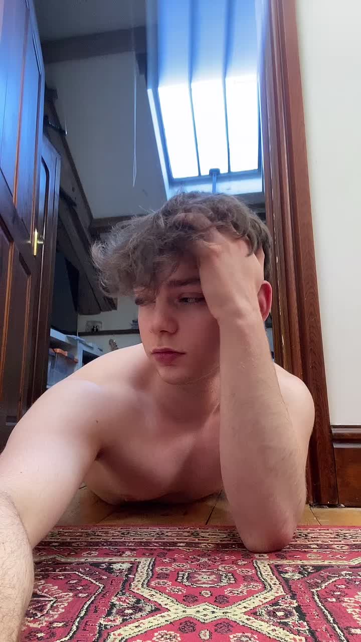@Rhys