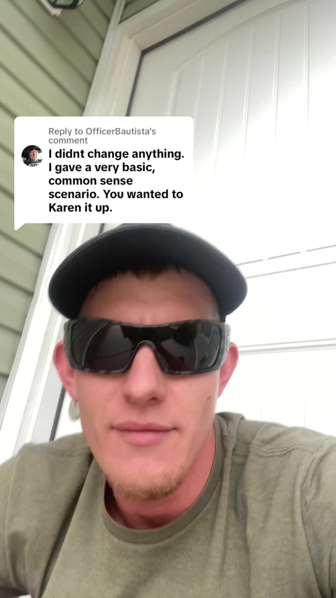 @Michaelsrygler