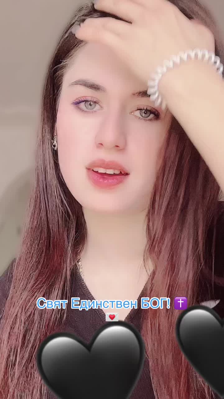 @💙НИКОЛ💙