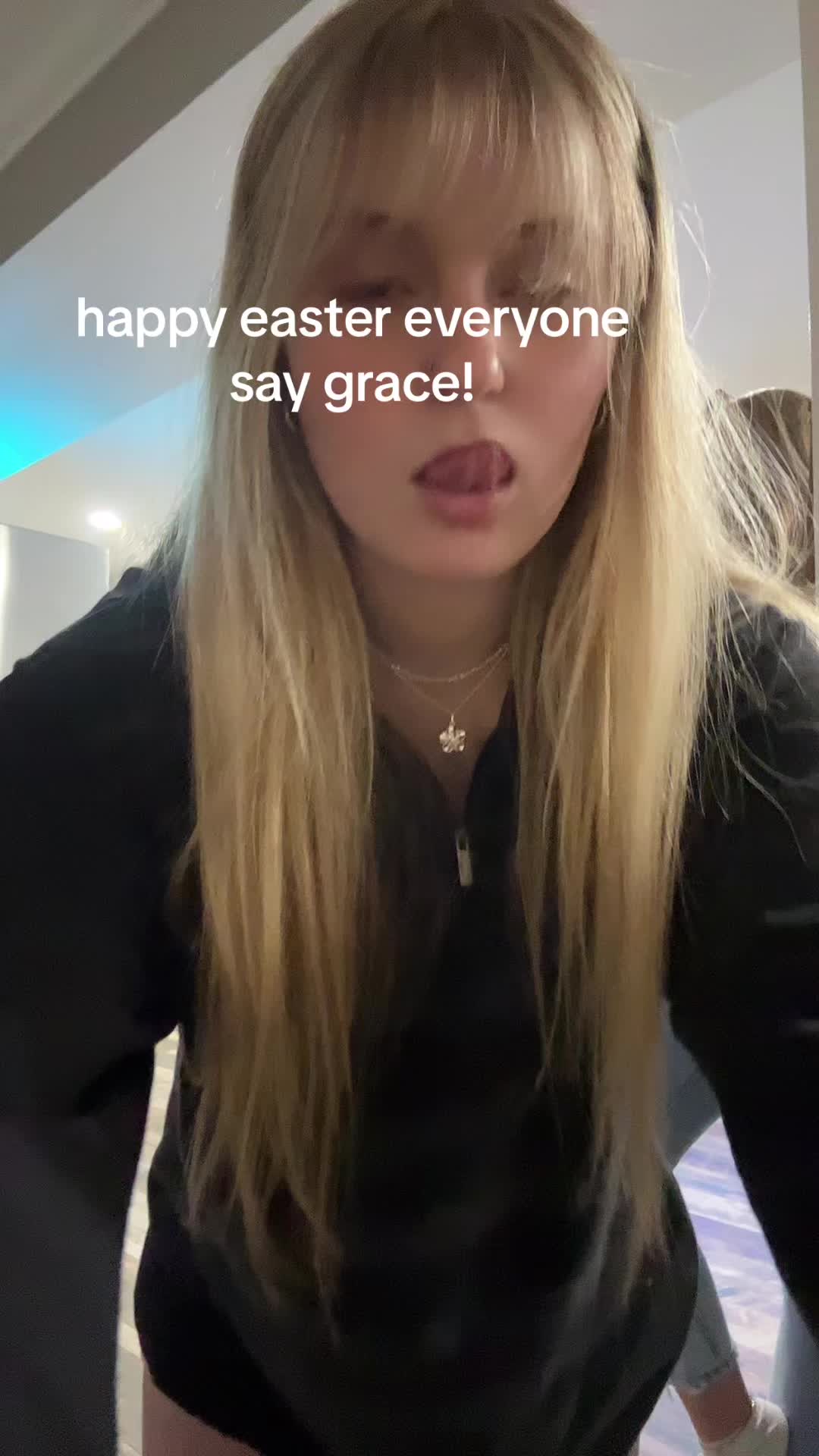 @abbybuckland